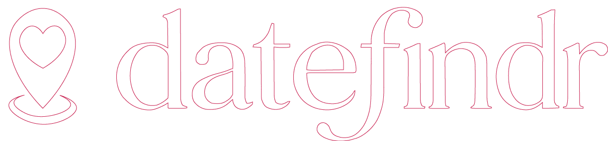 datefindr