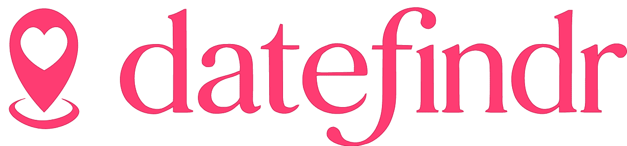 datefindr